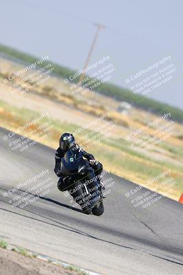 media/Aug-06-2023-TrackDaz (Sun) [[ac7f4f6367]]/B Group/sweeper/